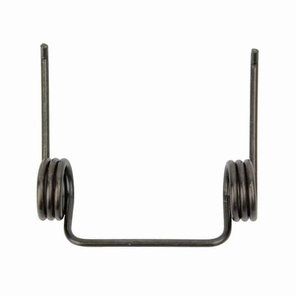 Superior Parts Aftermarket Feeder Spring for NV45AB2, NV83A/A2, NV65AC Replaces 877474 SP 877-761 - main